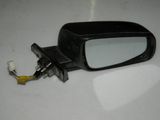 Зеркало MITSUBISHI LANCER CX1A Перед Прав (Контрактный)