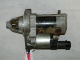 Стартер HONDA STREAM RN6 R18A (Контрактный)