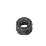 Втулка рулевой колонки TOYOTA 4527333030 TOYOTA Avalon,Camry,Chaser,Cresta,Echo,Funcargo