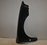 Крыло MITSUBISHI DIAMANTE F34A Перед Прав (Контрактный) 46098907