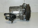 Компрессор кондиционера SUBARU IMPREZA EJ15 (Контрактный) 45990583