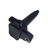 Катушка зажигания GENERAL PARTS 9091902230 TOYOTA 4Runner,Altezza,Majesta,Crown, Tundra
