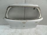 Дверь 5-я TOYOTA VITZ NCP10 (Контрактный) 72355551