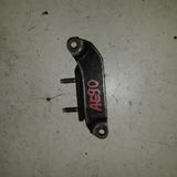Подушка двигателя TOYOTA COROLLA AE91 5AFE Перед (Контрактный)