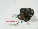 Опора шаровая TOYOTA  AT190 Перед( Контрактный )1594