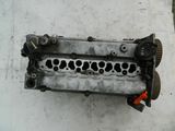Головка блока цилиндров MITSUBISHI 4G93 (Б/У) 72367274