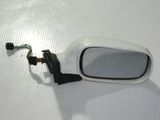 Зеркало SUBARU FORESTER SG5 Перед Прав (Контрактный)