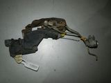 Замок двери HYUNDAI ACCENT LC Перед Лев (Б/У) 35020045