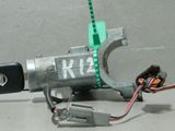 Замок зажигания NISSAN MARCH AK12 (Контрактный) 81532350