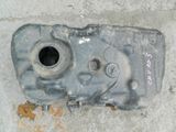 Бак топливный HONDA CR-V RD5 (Контрактный) 81531960