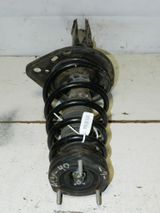 Стойка подвески TOYOTA CAMRY ACV40 Зад Лев (Контрактный) 45989040