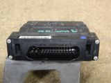 Блок управления АКПП VOLKSWAGEN TIGUAN 5N1 (Контрактный) 79590656