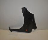 Крыло HONDA FIT GD1 Перед Лев (Контрактный) 46098914