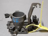 Дроссельная заслонка TOYOTA 5EFE (Контрактный) 79780723
