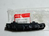 Кронштейн бампера HONDA 71198-TL0-G00