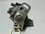 Трамблер NISSAN SR18DE (Контрактный) 79773840