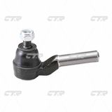 Наконечник рулевой CTR CEN40 NISSAN