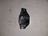 Подушка двигателя SUBARU 41022EA000 K1 SUBARU LEGACY BH5 EJ20 (Контрактный)
