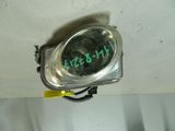 Фара противотуманная MITSUBISHI LEGNUM EC5W Перед Прав (Контрактный) 79768269