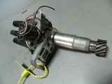Трамблер MAZDA FE (Контрактный) 79773883