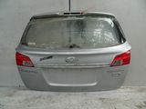 Дверь 5-я SUBARU OUTBACK BR9 (Контрактный) 72355497