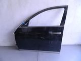 Дверь HYUNDAI EQUUS VI G6DA 2013-2015 Перед Лев (Б/У) 69838332
