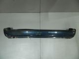 Бампер задний TOYOTA SPRINTER CARIB AE95 (Контрактный) 46098582