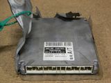 Блок управления ДВС TOYOTA CRESTA 1GFE (Контрактный) 79590308