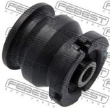 Сайлентблок TOYOTA 4863230100