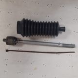 Тяга рулевая RENAULT 7701471885 RENAULT Megane