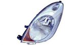 Фара NISSAN 26060 9U10A