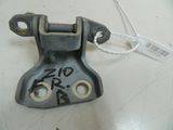 Петля двери NISSAN CUBE Z10 Перед Прав Верх (Контрактный) 35021534