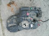 Бак топливный LEXUS RX300 MCU35 (Контрактный) 81531932