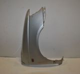 Крыло DAIHATSU PYZAR G303G Перед Прав (Контрактный) 46098648