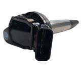 Катушка зажигания TOYOTA 9091902252 TOYOTA Corolla 150