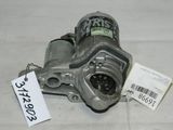 Стартер NISSAN JUKE HR15DE (Контрактный)