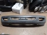 Бампер передний TOYOTA 5211960918 TOYOTA LAND CRUISER 100 1998-2002