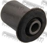 Сайлентблок FEBEST NAB2Y34