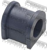 Втулка стабилизатора FEBEST TSB756 (D26) TOYOTA MARK II 2000-