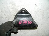 Подушка двигателя MITSUBISHI RVR N74W (Кoнтрaктный)