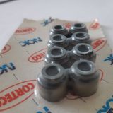 Колпачок маслосъемный NOK BVV954A0 NISSAN