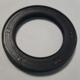 Сальник NOK BZ5913F TOYOTA RAV4 37х54х12