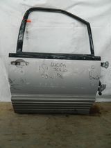 Дверь TOYOTA ESTIMA CXR20 Перед Прав (Контрактный) 72355783