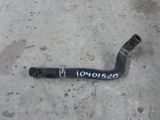 Патрубок системы охлаждения NISSAN SERENA HFC26 MR20DD (Контрактный) 10401520