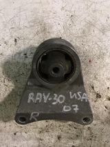 Подушка редуктора TOYOTA RAV4 ACA30 2AZ Прав (Контрактный)