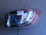Фонарь MAZDA MAZDA3 BL Зад Прав (Контрактный) 79591548