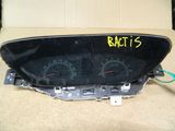 Панель приборов TOYOTA RACTIS NCP100 (Контрактный) 81540066