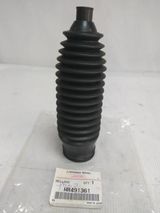 Пыльник рулевой рейки MITSUBISHI MR491361