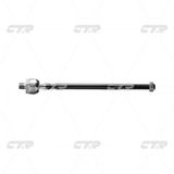 Тяга рулевая CTR CRT32