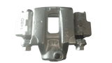 Суппорт тормозной TOYOTA 4775034030 TOYOTA 4Runner